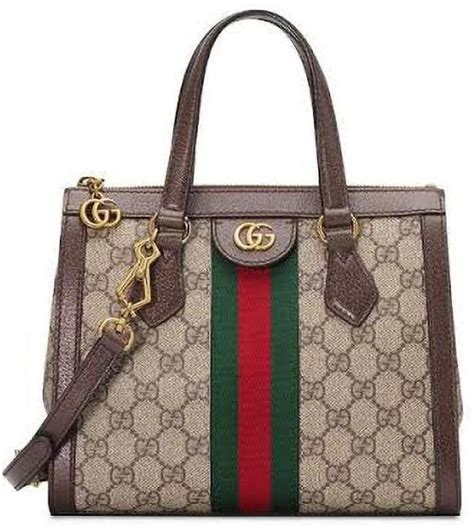 gucci bags in india|gucci shoes india price list.